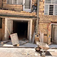 سنگ تراورتن