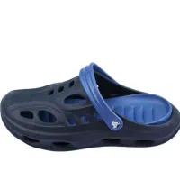 کراکس مردانه|کیف، کفش، کمربند|کرج, شهرک بنفشه|دیوار