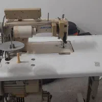 راسته قدیمی کامپیوتری جک سالم ۲۰۰۰۰۰۰۰|چرخ خیاطی و ریسندگی|تهران, وصفنارد|دیوار