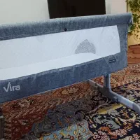 گهواره بچه|اسباب و اثاث بچه|تنکابن, |دیوار