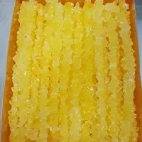 استخدام کارگر خانم