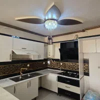 *۱۶۰متردوبلکس،پارکینگ اختصاصی/قیمت استثنایی|فروش آپارتمان|مشهد, نکاح|دیوار