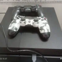 ps4 درحد