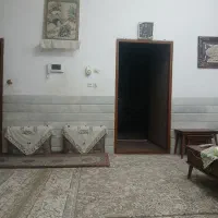 خانه مسکونی موقعیت تجاری خیابان ۲۲ بهمن