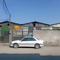 اجاره سوله 240متری|اجارهٔ دفتر صنعتی، کشاورزی، تجاری|مشهد, کوشک مهدی|دیوار