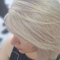 کراتین یک ملیون تومان. ناخن وکلیه خدمات زیبایی