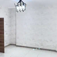 رهن آپارتمان سه خوابه شهرک ولیعصر|اجارهٔ آپارتمان|شیراز, شهرک ولیعصر|دیوار