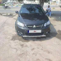 کوییک 99 عروس|خودرو سواری و وانت|بندرعباس, |دیوار