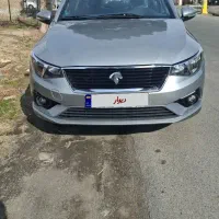 تارادنده ایv1پلاس