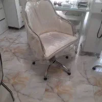 فروش لوازم آرایشگاهی زنانه