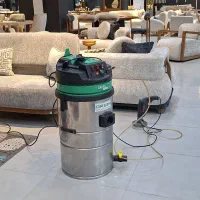 مبل شویی نیکشو در منزل