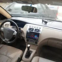 530خونگی|خودرو سواری و وانت|اصفهان, برازنده|دیوار