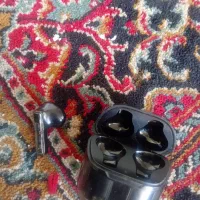هدست بلوتوث|پخش‌کننده همراه|بهشهر, |دیوار