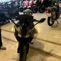 موتور vinto gp250