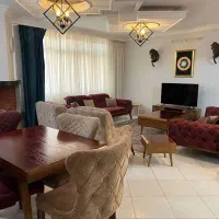 اپارتمان مبله اجاره سوییت اجاره سوئیت روزانه سویت|اجارهٔ کوتاه‌مدت آپارتمان و سوئیت|مشهد, هنرستان|دیوار