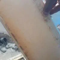 عسل درجه یک