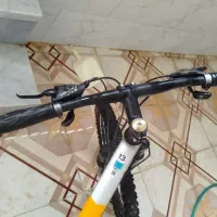 فروش دوچرخه24