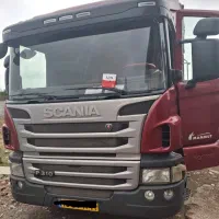 ردیاب|قطعات یدکی و لوازم جانبی|آمل, |دیوار