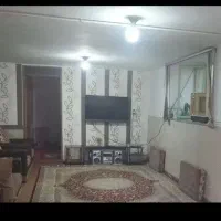 اجاره یک واحد مسکن مهر کوهدشت