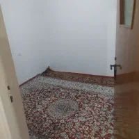 اجاره روزانه منزل|اجارهٔ کوتاه‌مدت آپارتمان و سوئیت|خلخال, |دیوار