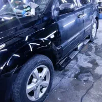 شاگرد نقاش آموزش صفر تا صد نقاشی خودرو|خدمات آموزشی|رباطکریم, رباطکریم|دیوار