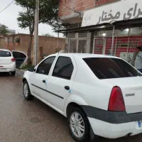 تندر 90 مدل 93کارمندی