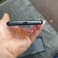 redmi note 14 pro plus 5G 512/12ردمی نوت ۱۴پروپلاس|موبایل|تهران, تهرانپارس شرقی|دیوار