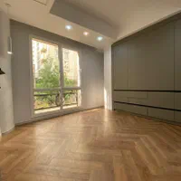 ۱۴۰ متر / تاپ لوکیشن محمودیه/دو خواب/ویو مشجر|فروش آپارتمان|تهران, زعفرانیه|دیوار