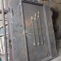 فروش سردرماشین رو