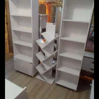 اینه کنسول|بوفه، ویترین، کنسول|ارومیه, |دیوار