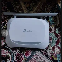 روتر مودم|مودم و تجهیزات شبکه|هشتگرد, فاز ۳ مهستان|دیوار