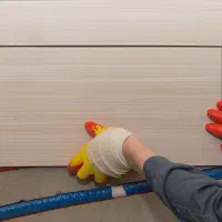 کاشیکار روزمزد فوری