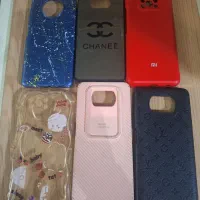 قاب گوشی|لوازم جانبی موبایل و تبلت|قرچک, میرزائی شمالی|دیوار