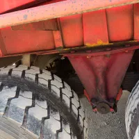 کمپرس|خودرو سنگین|داراب, |دیوار