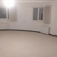 آپارتمان 130متری کلید اول شخصی شاهد