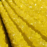 کارگر ساده مواد غذایی