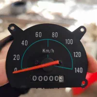 لوازم موتور هندا و سوزوکی