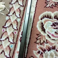 پوکو M6پرو رنگ مشکی|موبایل|محمودآباد, |دیوار