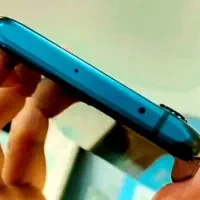 گوشی miNot10|موبایل|پیرانشهر, |دیوار