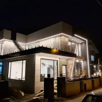 برقکار ساختمان