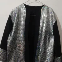 لباس و مانتو|لباس|اندیمشک, |دیوار