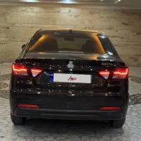 شاهین مدل 1400