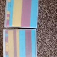 کوییزنر برای درس ریاضی