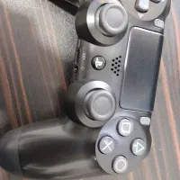دسته ps4 اصلی