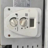 تعمیر انواع کولر آبی .پکیج .شیرآلات آبگرمکن..