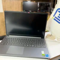 انواع لپ تاپ آکبند ASUS LENOVO MSI|رایانه همراه|خرم‌آباد, |دیوار