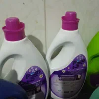 تعدادی شوینده محدود به فروش می رسد