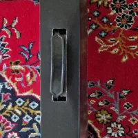 قلم و تبلت اینتوس پرو ساخت کشور آلمان|تبلت|تهران, گرگان|دیوار