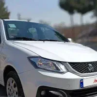 ساینا اس 85 گانه صفر 1404