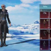 پابجی موبایل|کنسول، بازی ویدئویی و آنلاین|سمنان, |دیوار